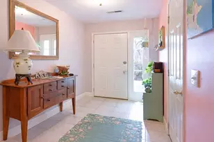 658 2nd St, Fairport Harbor, OH 44077 - Photo 5