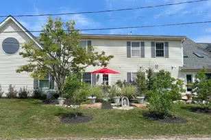 658 2nd St, Fairport Harbor, OH 44077 - Photo 33