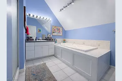 658 2nd Street #4, Fairport Harbor, OH 44077 - Photo 23