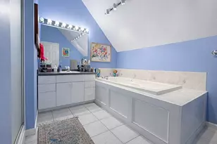 658 2nd St, Fairport Harbor, OH 44077 - Photo 23