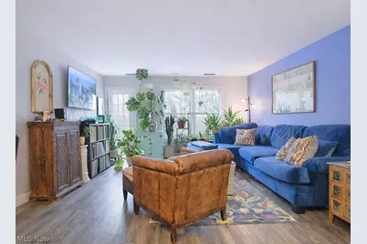 658 2nd Street #4, Fairport Harbor, OH 44077 - Photo 7