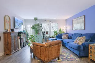 658 2nd St, Fairport Harbor, OH 44077 - Photo 7