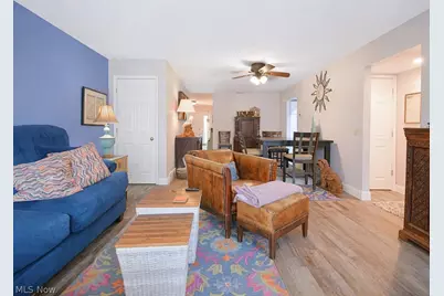 658 2nd Street #4, Fairport Harbor, OH 44077 - Photo 9