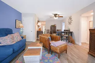 658 2nd St, Fairport Harbor, OH 44077 - Photo 9