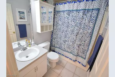 658 2nd Street #4, Fairport Harbor, OH 44077 - Photo 17