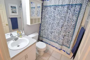 658 2nd St, Fairport Harbor, OH 44077 - Photo 17