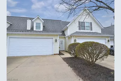 658 2nd Street #4, Fairport Harbor, OH 44077 - Photo 1