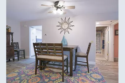 658 2nd Street #4, Fairport Harbor, OH 44077 - Photo 11