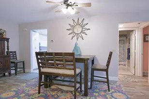 658 2nd St, Fairport Harbor, OH 44077 - Photo 11