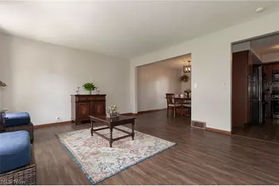 5459 Oak Ridge Drive, Willoughby, OH 44094 - Photo 7