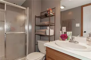 5459 Oakridge Dr, Willoughby, OH 44094 - Photo 39