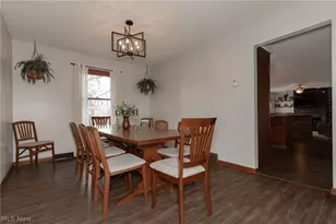 5459 Oakridge Dr, Willoughby, OH 44094 - Photo 9