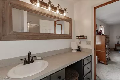 5459 Oak Ridge Drive, Willoughby, OH 44094 - Photo 29