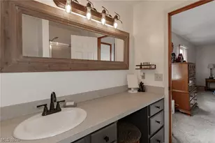 5459 Oakridge Dr, Willoughby, OH 44094 - Photo 29