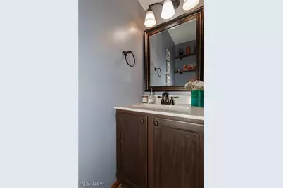 5459 Oak Ridge Drive, Willoughby, OH 44094 - Photo 23