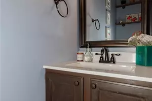 5459 Oakridge Dr, Willoughby, OH 44094 - Photo 23