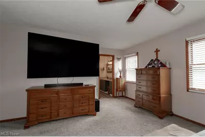 5459 Oak Ridge Drive, Willoughby, OH 44094 - Photo 27