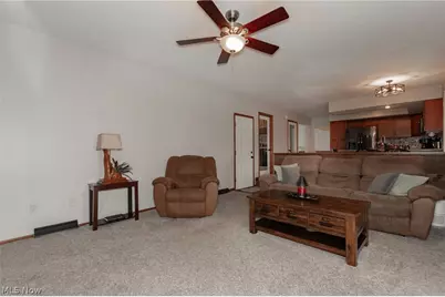 5459 Oak Ridge Drive, Willoughby, OH 44094 - Photo 21