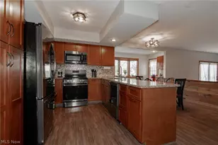 5459 Oakridge Dr, Willoughby, OH 44094 - Photo 11