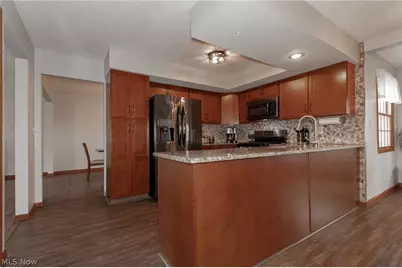 5459 Oak Ridge Drive, Willoughby, OH 44094 - Photo 15