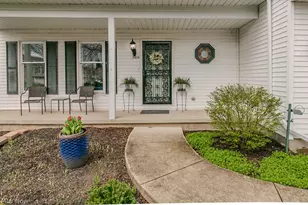 5459 Oakridge Dr, Willoughby, OH 44094 - Photo 5