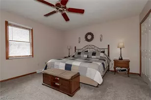 5459 Oakridge Dr, Willoughby, OH 44094 - Photo 25