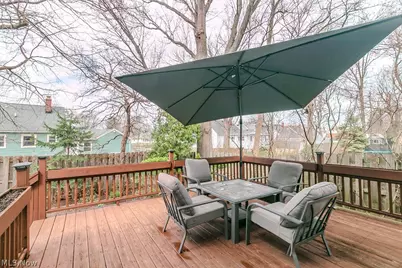 5459 Oak Ridge Drive, Willoughby, OH 44094 - Photo 47