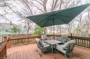 5459 Oakridge Dr, Willoughby, OH 44094 - Photo 47