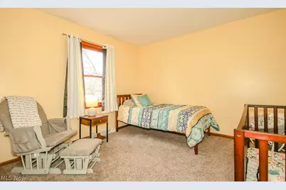 5459 Oak Ridge Drive, Willoughby, OH 44094 - Photo 37