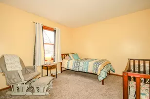 5459 Oakridge Dr, Willoughby, OH 44094 - Photo 37