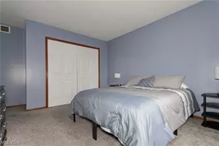 5459 Oakridge Dr, Willoughby, OH 44094 - Photo 31