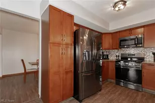 5459 Oakridge Dr, Willoughby, OH 44094 - Photo 13