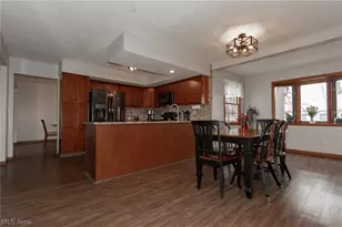 5459 Oakridge Dr, Willoughby, OH 44094 - Photo 17