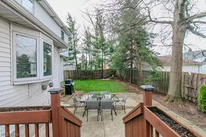 5459 Oak Ridge Drive, Willoughby, OH 44094 - Photo 49