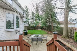 5459 Oakridge Dr, Willoughby, OH 44094 - Photo 49