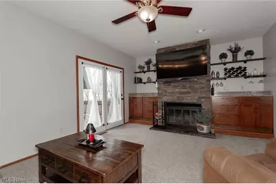 5459 Oak Ridge Drive, Willoughby, OH 44094 - Photo 19