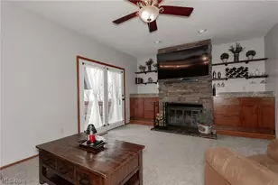 5459 Oakridge Dr, Willoughby, OH 44094 - Photo 19