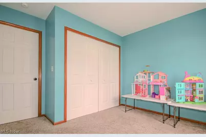 5459 Oak Ridge Drive, Willoughby, OH 44094 - Photo 35