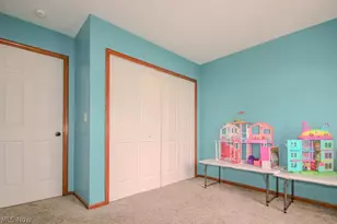 5459 Oakridge Dr, Willoughby, OH 44094 - Photo 35