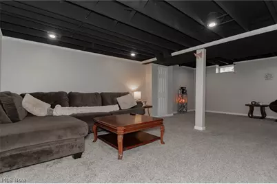 5459 Oak Ridge Drive, Willoughby, OH 44094 - Photo 41