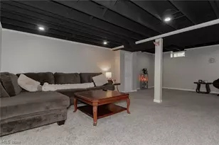 5459 Oakridge Dr, Willoughby, OH 44094 - Photo 41