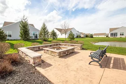 848 Cedar Crest Drive, Elyria, OH 44035 - Photo 43