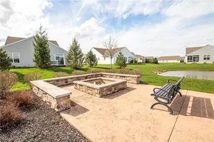 848 Cedar Crest Dr, Elyria, OH 44035 - Photo 43