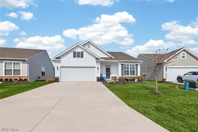 848 Cedar Crest Drive, Elyria, OH 44035 - Photo 49