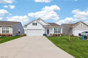 848 Cedar Crest Dr, Elyria, OH 44035 - Photo 49
