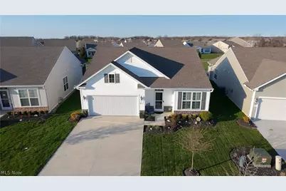 848 Cedar Crest Drive, Elyria, OH 44035 - Photo 5