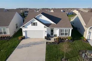 848 Cedar Crest Dr, Elyria, OH 44035 - Photo 5