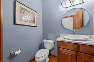 364 Blossom Ln, Orange Village, OH 44022 - Photo 31