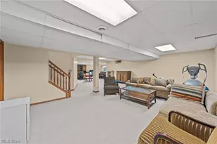 364 Blossom Ln, Orange Village, OH 44022 - Photo 47