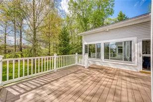 364 Blossom Ln, Orange Village, OH 44022 - Photo 9